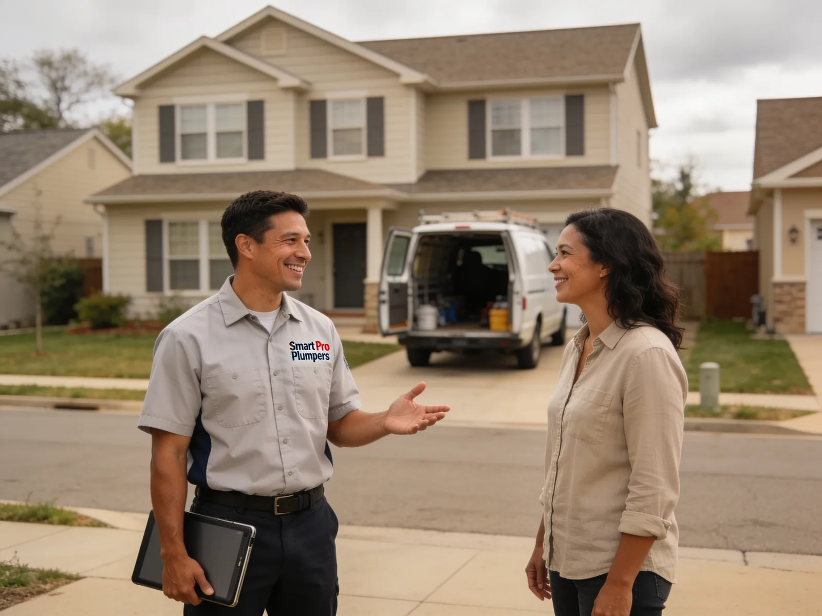 Water Heater Repair Ontonagon, MI FAQs